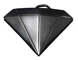 Z254 Diamond Belt Buckle Hip Hop Cool