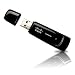 Linksys by Cisco WUSB100 Wireless N USB Adapter