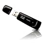 Linksys by Cisco WUSB100 Wireless N USB Adapter