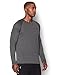 Under Armour UA Tech XXL Carbon Heather