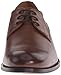 Bostonian Men's Vesey Walk Oxford