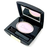 0.04 oz One Colour Eyeshadow - No. 929 Baby - B000H759U2