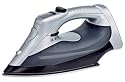 KENWOOD Digital Iron.
