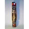 Resident Evil Wall Graffix - Removable Reusable Wall Stickers