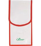 Clover Mini Iron II Cooling Tote