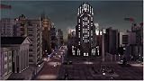 The SimCity Box