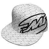 FMF Apparel Devise Hat
