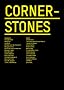 Cornerstones