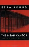 The Pisan Cantos