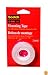 3M 2145C Indoor Insulator Film Mounting Tape