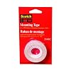 3M 2145C Indoor Insulator Film Mounting Tape