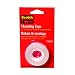 3M 2145C Indoor Insulator Film Mounting Tape