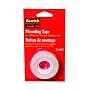 3M 2145C Indoor Insulator Film Mounting Tape