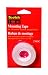 3M 2145C Indoor Insulator Film Mounting Tape