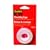 3M 2145C Indoor Insulator Film Mounting Tape