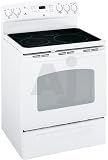 Review GE  / GE JB650