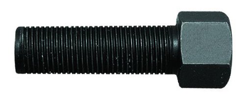 Motion Pro 08-0116 Flywheel Puller M18X1.5 R.H. External Thread On Sale