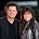 Donny & Marie Osmond