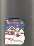 Cover for 9780448408835