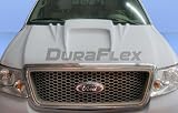 2004-2008 Ford F150 Platinum Hood