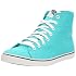 Vans Sk8-Hi D-Lo Baskets mode m
