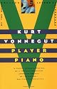Player Piano: A Novel