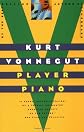 Player Piano