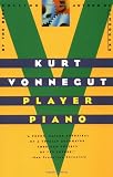 Player Piano