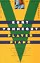 Player Piano: A Novel