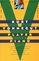 Player Piano