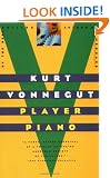Player Piano