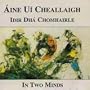 Idir Dha Chomhairle - In Two Minds