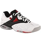 Produkt-Bild: Wilson Pro Staff 1000 Carpet HW11