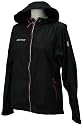 (マーモット)Marmot W's Wind Lite Shell Jacket MJJS2505W
