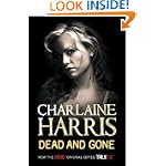 Dead and Gone