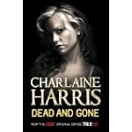 Dead and Gone