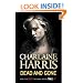 Dead and Gone: A True Blood Novel (Sookie Stackhouse Vampire 9)