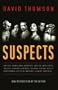 Suspects