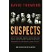 Suspects