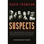 Suspects