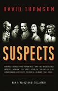 Suspects