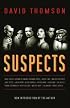 Suspects