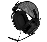 Gioteck EX05 Wired Multi Format Headset (PS3/Xbox 360/PC)