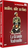 La Grande vadrouille - Edition Collector