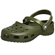 crocs Women's Mary...