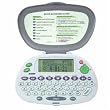 Datexx Dicionnario Translator Electric English To Spanish Datexx Dicionnario Translator Electric English To Spanish
