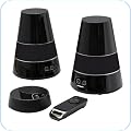 Wireless Speakers