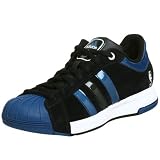 adidas Men's 2G08 Washington Wizards Basketball Shoe