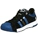 adidas Mens 2G08 Washington Wizards Basketball Shoe