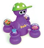 Octobuddy